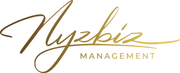 NYZBIZ Management B.V.